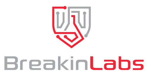 BreakinLabs Logo